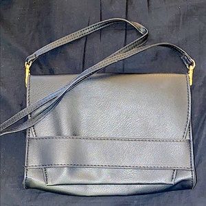 Forever 21 Crossbody Bag